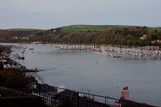 14 November 2022 - 16:43:32

-------------------
The full View From The Dartmouth Office returns